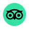 tripadvisor